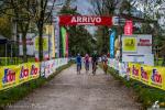 Osoppo Giro d'Italia Ciclocross - Memorial J Tabotta